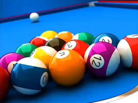 只要你还在努力,世界就不会辜负你
#台球 #郑宇伯 #楚秉杰 #唐春晓