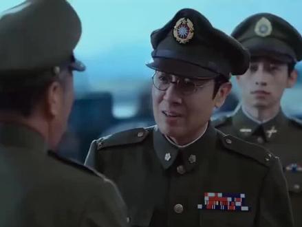 郑晓龙首导谍战片《惊变》:于和伟富大龙央八来袭