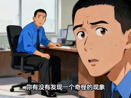 《Claude Code实战》5月21日推荐 #ClaudeCode#Harness#程序员必备#技术书籍#好书推荐