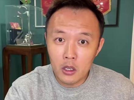 山东酒文化上菜有什么规矩?#山东酒文化 #酒桌文化 #范晓冬