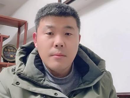 2026届高三苏北四市联考,徐州一模成绩出来了,针对本次成绩的一次总结,看给焦虑的家长吃颗定心丸!不管一模考的怎么样,这都不是高考,还有很大的提升空间,所以成绩出来以后,家长朋友们要多关注孩子心态,多鼓励,调整心态和目标,继续努力,希望2026年大家都能成功上岸,考取理想的大学,加油!#高三家长必看 #成绩出来了 #一模成绩 #高考加油 #邳州