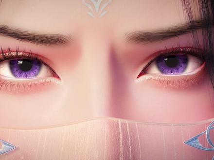 后宫天花板逆天邪神第二季高燃来袭!官方正式定档4.16日!#国漫推荐 #青年创作者成长计划 #逆天邪神动画 #动漫编年史 #我在抖音看动漫