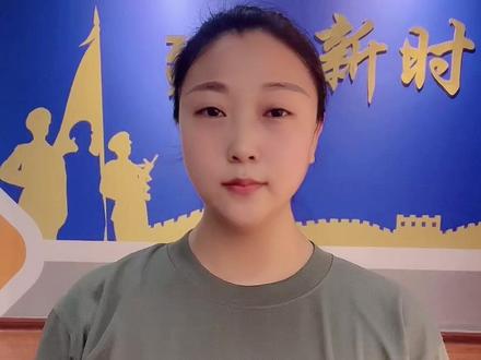 士官和军官的区别是什么?#庆祝八一建军节 #士官军官区别
