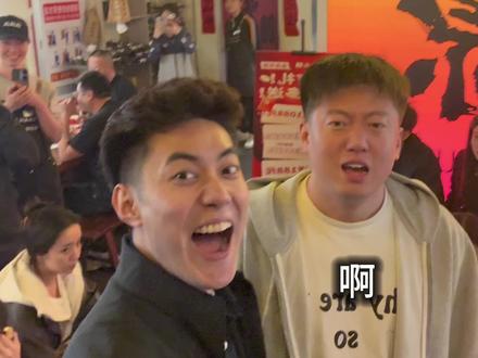 ps:当你意识到你是老板想干嘛就干嘛时…#如果没有他你还爱我吗 #对口型唱歌 #社恐男孩 #江江江美蛙鱼火锅