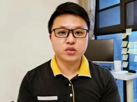 房贷要不要改成LPR浮动利率,40秒快速判断#房贷lpr