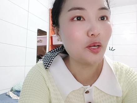 缅甸汉族为什么叫果敢族。中国不要缅甸不欢迎 #华侨 #海外华人 #日常唠嗑 #海外 #家乡话