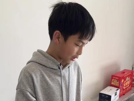 你们家都是怎么做霉豆腐的?#霉豆腐 #农村日常 #家乡味道就是好