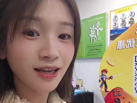 用AI做海报,定稿一把过!对于快印店来说,要求不高的,没什么素材元素的海报,再也不用花大把时间做搬运工了#图文快印 #AI设计 #AI生图 #即梦ai