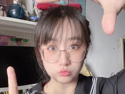 四分之三面 零基础也能简单搞定!侧面画法不会这么简单吧哈哈哈#板绘 #procreate绘画 #零基础学画画 #脸型@抖音小助手 @DOU+小助手