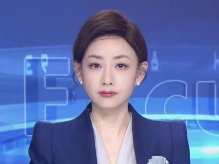 日本激进扩武!自卫队被曝正在向西南转移,“西南方向”再成焦点@大象新闻主持人陈静华 #大象主播说