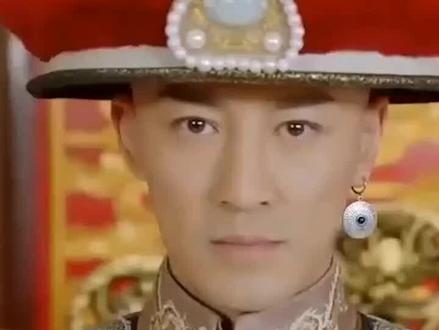 #历史故事 朝代更替,就是一场悲痛,