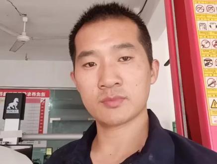 别克威朗胎压传感器故障!#汽车保养与维修 #修车人的生活 #汽车维修 #玻璃炸裂修复 #车身凹陷不伤漆修复