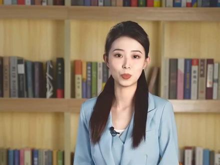 福星股份投资分析 #内容启发搜索