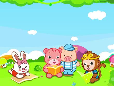 嘟拉小故事《稻草人的坚守》:逃走的稻草人又回来了 #益智故事 #儿童故事 #睡前故事 #稻草人故事