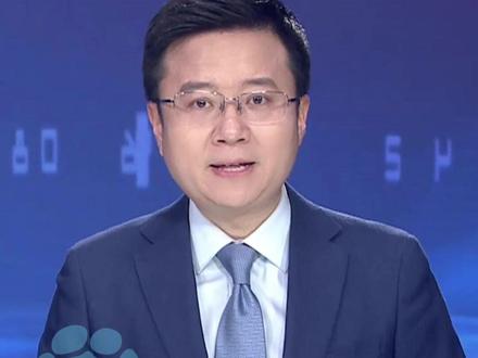 放假通知!河南洛阳 鹤壁发布2026年中小学寒假时间#大象主播说 @司凯