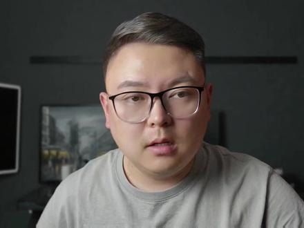 红米k60pro,相当优秀的机器,可惜了,因为长得丑……#手机 #小米 #红米