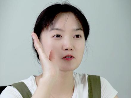 现在你知道,为什么你的网速1兆/秒,网络还这么慢吗?#冷知识 #知识分享 #网速 @抖音 @DOU+小助手 @抖音小助手