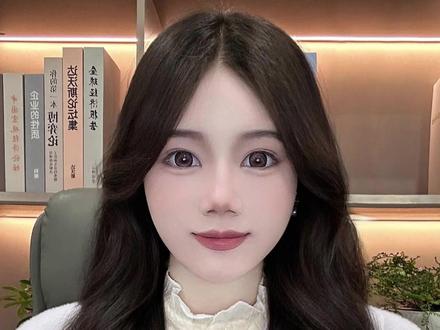 商业航天+人形机器人=?2026年这五家公司要起飞
#财经 #财经知识 #商业航天 #机器人 #股民