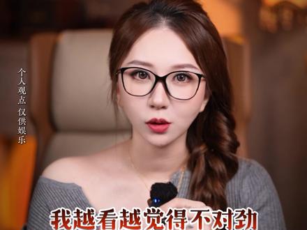 帕尔梅拉斯vs维多利亚 格雷米奥vs瓦斯科达伽马 弗鲁米嫩塞vs弗拉门戈 桑托斯vs米拉索尔 #帕尔梅拉斯vs维多利亚 #格雷米奥vs瓦斯科达伽马 #弗鲁米嫩塞vs弗拉门戈 #桑托斯vs米拉索尔 #巴甲