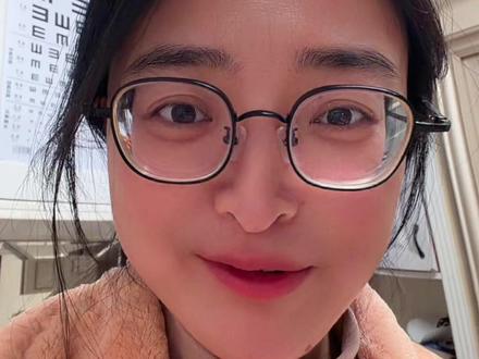 基金不能放在一个篮子,狗总给出的才是正确选项! #真实生活分享官 #基金理财 #狗总 #狗总选🐔