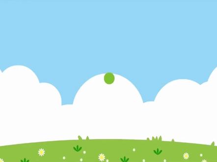 最新版一年级奥数《重叠问题》#奥数 #数学 #学习 #教育