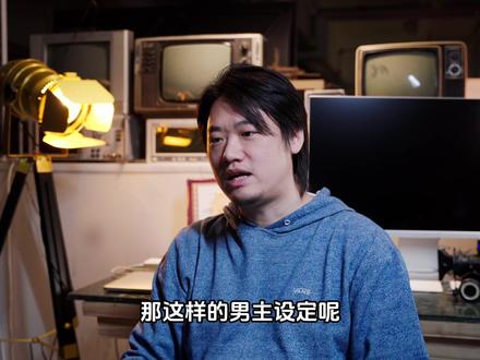 新片测评《用武之地》,战争没有赢家,只会滋生出更多难民和仇恨 #用武之地 #申奥导演 #了不起的精讲团 #2025影娱年终大赏 #电影解说