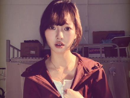 “爱我不要丢下我”#手语 #爱我不要丢下我配什么都好痛