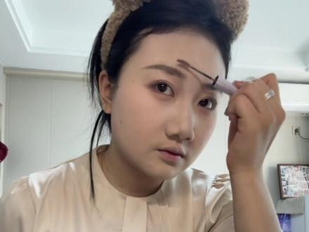 25岁极简存钱|我发誓极简生活真的可以很容易攒钱!和我一起非必要不消费过一天吧~#极简生活 #存钱 #低物欲生活 #只消耗不囤货 #独居日记