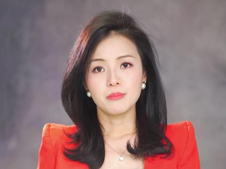 伊朗亮出“杀手锏”,特朗普计划启动护航行动,日本也来刷存在感 #零基础看懂全球 #全球创作者计划 #春节世界观察 #新年囤点专业货 #军事博主冯亚男