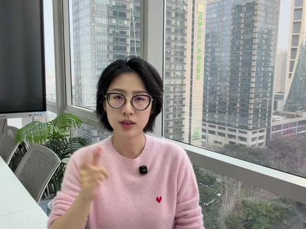 文科生选择社会学,难度究竟如何? #niki酱日本留学 #文科生 #日本留学 #日本升学 #留学规划