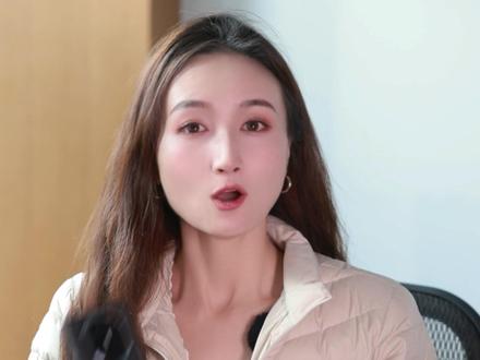 华为跟苹果能直接互传照片文件,鸿蒙6是要强行兼容苹果了? #数码科技 #鸿蒙6 #鸿蒙越用越好用 #华为分享 #airdrop
