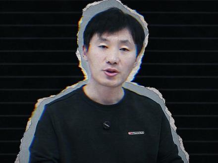 基础再差,两天搞定!性价比极高!三角函数百分必会考点梳理!#高中数学 #赵礼显数学 #知识分享 #干货分享 #抖音知识年终大赏 @DOU+小助手 @抖音小助手 @抖音创作小助手