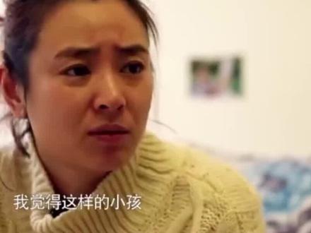 《变形记》叛逆少年崔晋,曾差点走上歧途#崔晋 #娱乐评论大赏 #变形记