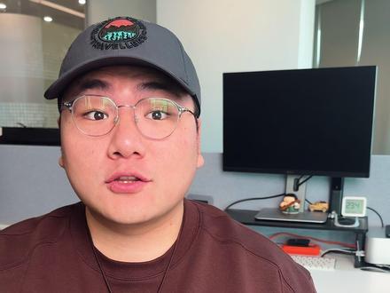 你平时会拿豆包做点啥?这三个小功能🧐,你包用得上❕#豆包ai #豆包 #豆包爱学 #豆包ai相机