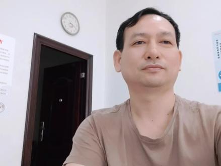 移动手机之老人功能机换4G功能机的过程,送给爸妈的礼物