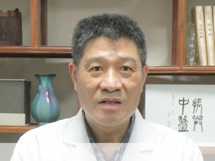 长期失眠 两招调理 #失眠多梦 #中医养生 #中药调理 #神牡安神胶囊