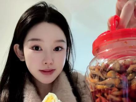 160/86斤 食欲根本无法想象!!!! #小基数 #维持体重 #一天吃什么