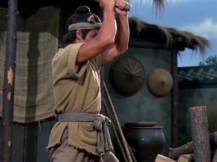 结果生出来个酱板鸭#搞笑 #酱板鸭 #ai