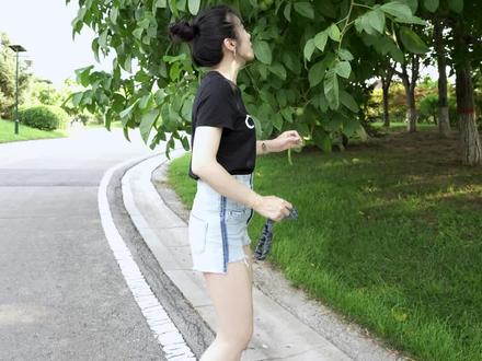 这不就是张飞吃豆芽,小菜一碟嘛!@唐山宇铭汽车-环车汇 #汽车人共创计划 #唐山宇铭汽车