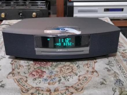 打开英文 5cb7231c9783c49891413a07cc58d5b2~tplv-dy-resize-origshort-autoq-75:330.jpeg?x-expires=2025162000&x-signature=IyuxOf3gjGDosxMiH9p7ARuMQvg%3D&from=3213915784&s=PackSourceEnum_AWEME_DETAIL&se=false&sc=cover&biz_tag=pcweb_cover&l=202403071750436BB3B7CD6EBA1E06B3A3