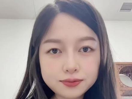 Seedance概念能走多远?