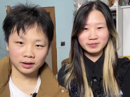 两分半学会蝴蝶忍#化妆