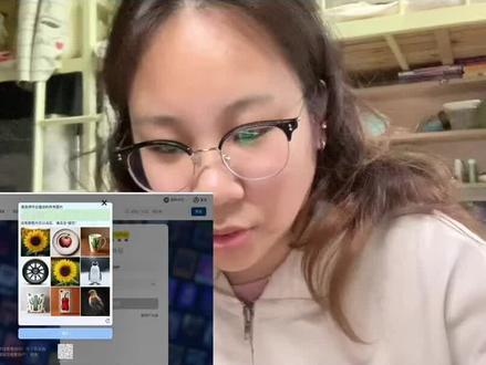 一起去香港吧#bts #抢票