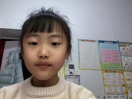 非常非常简单的换装,贴纸教程。