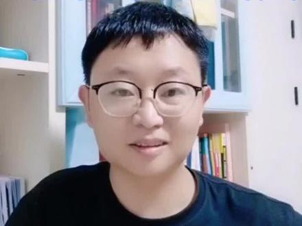 申请助学贷款后,报到时学费怎么办? #新生开学来报到 #绿色通道#抖音小助手