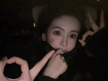 曝田栩宁已向若若求婚#田翔宇