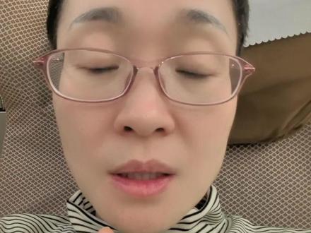 考研翻译怎么多拿分数 #刘晓艳 #考研 #大学 #大学生 #翻译