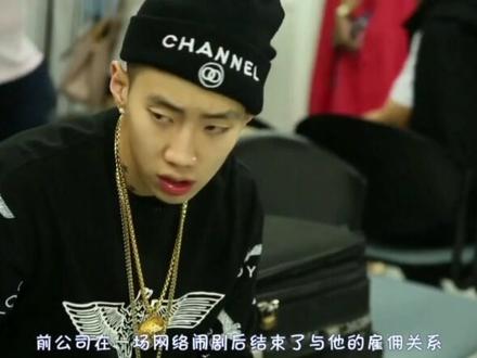 传奇本人🥹🥹🥹#朴宰范jaypark #朴宰范 #永远支持你