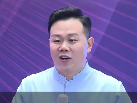 培养孩子强大内心比考清华北大更重要#王琨 #家庭教育 #家长必读