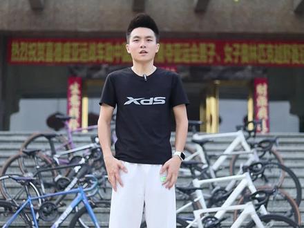 #公路自行车 总有一款适合你#爱生活爱骑行
